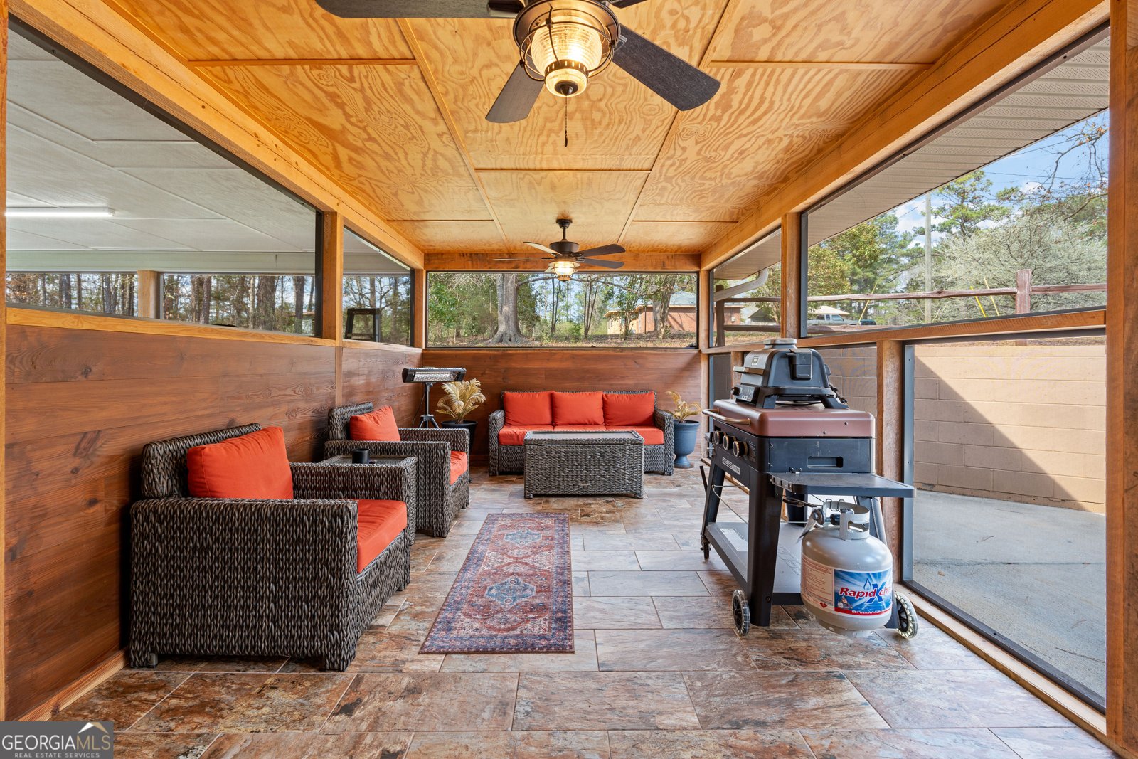 7292 Crest Highway Molena - Photo 37