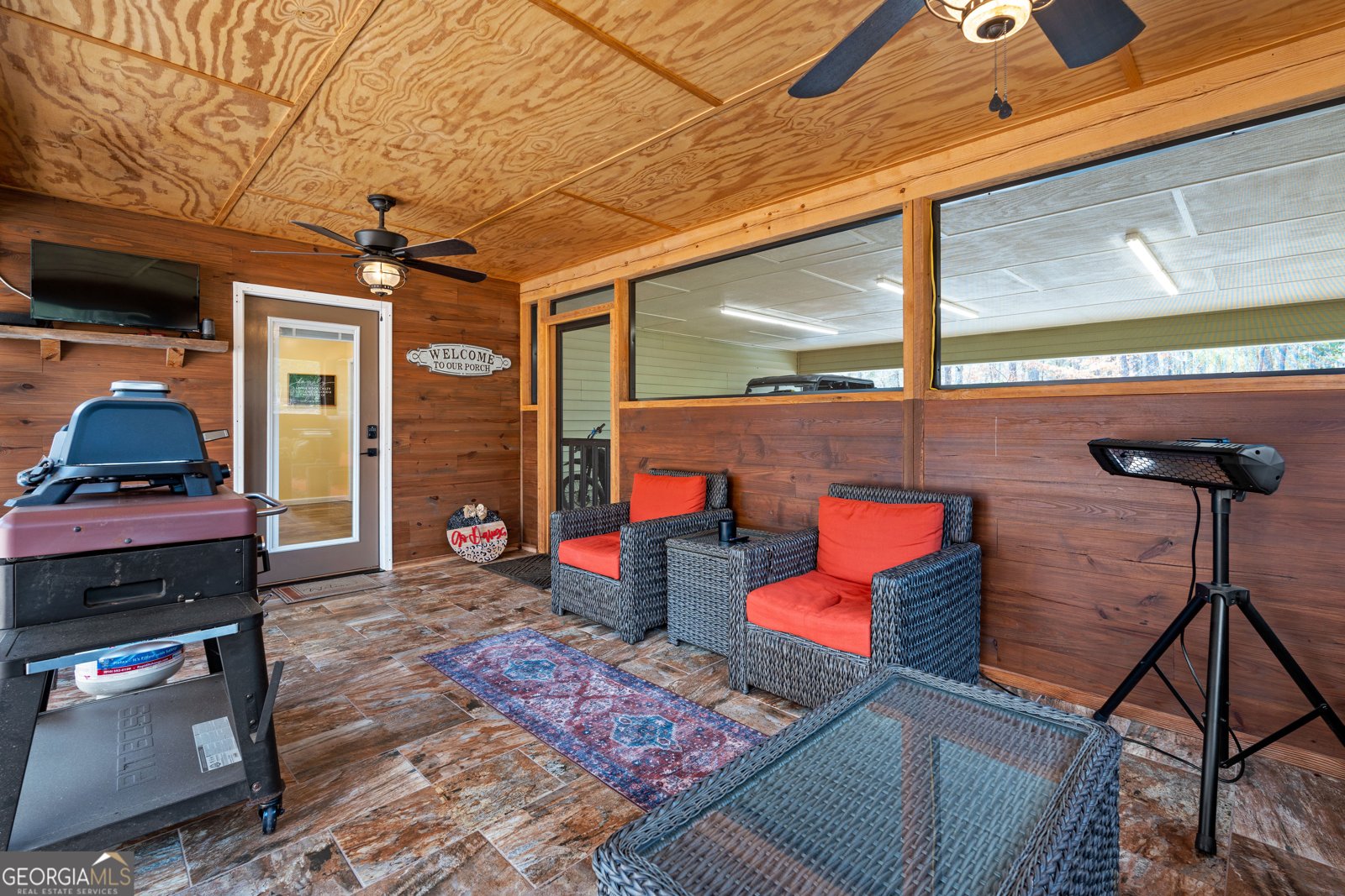 7292 Crest Highway Molena - Photo 38