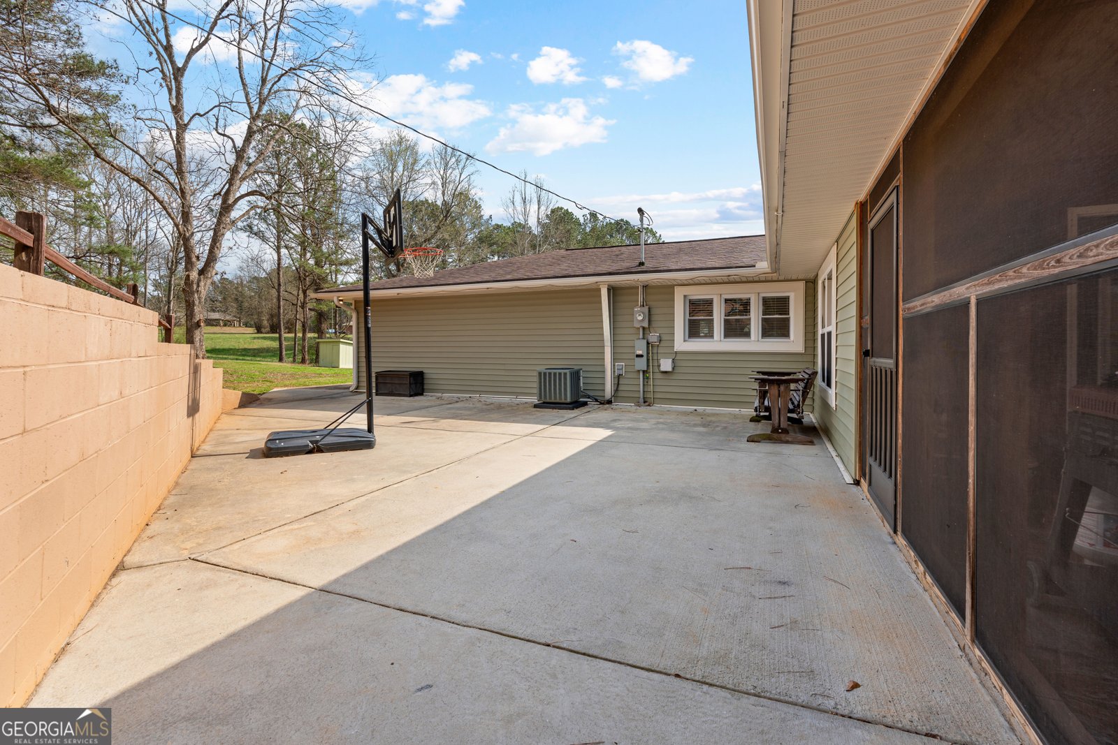 7292 Crest Highway Molena - Photo 39