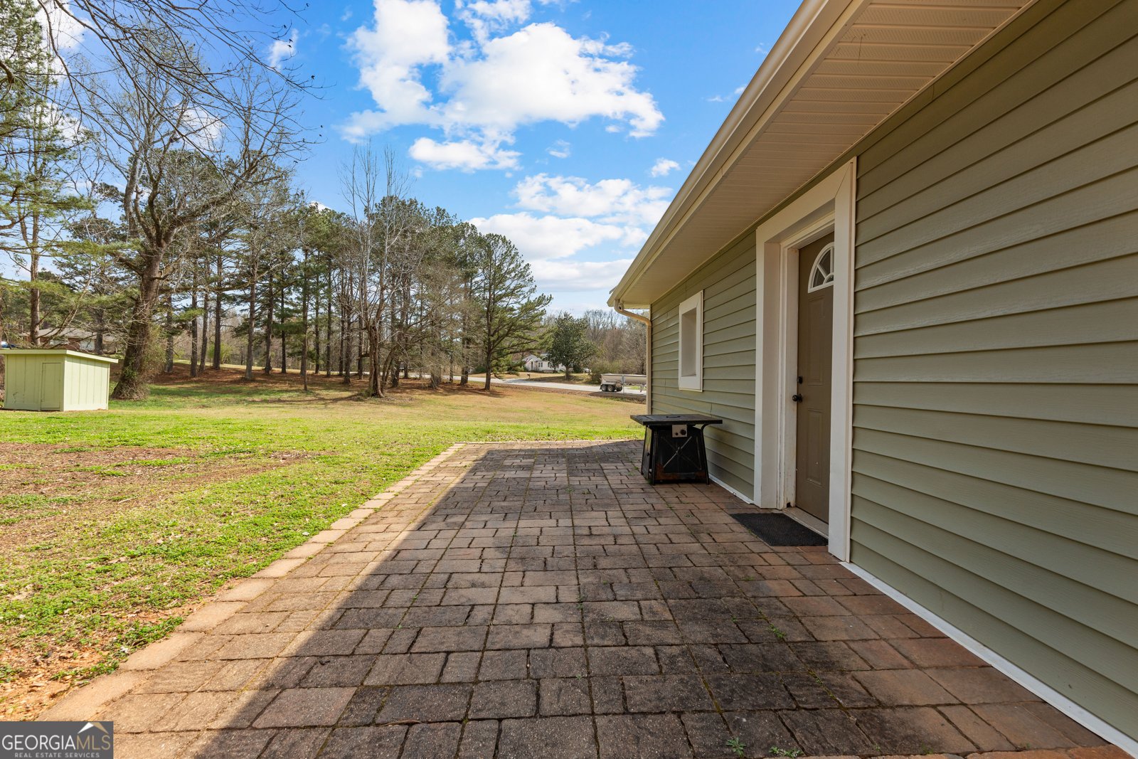 7292 Crest Highway Molena - Photo 41