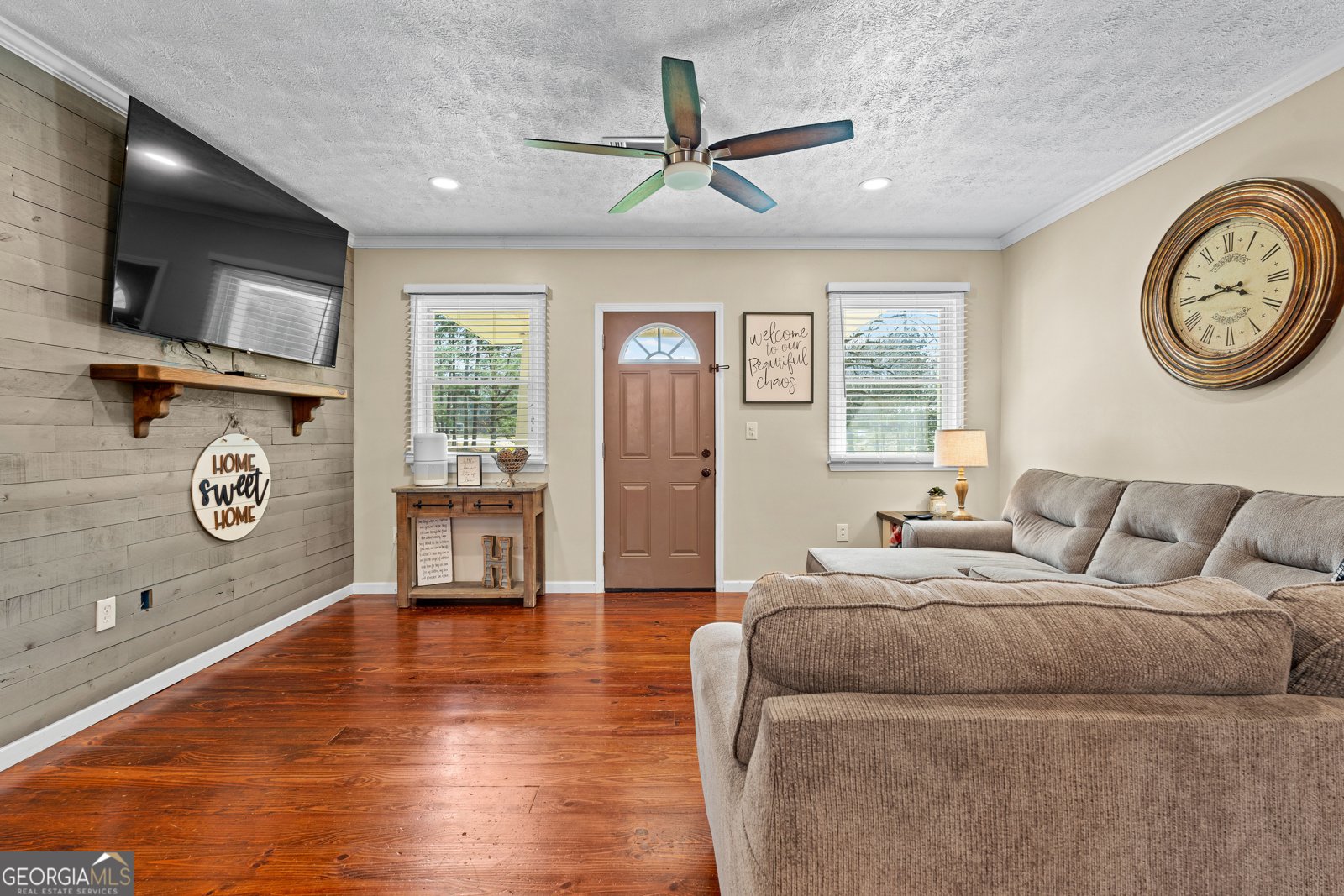 7292 Crest Highway Molena - Photo 7