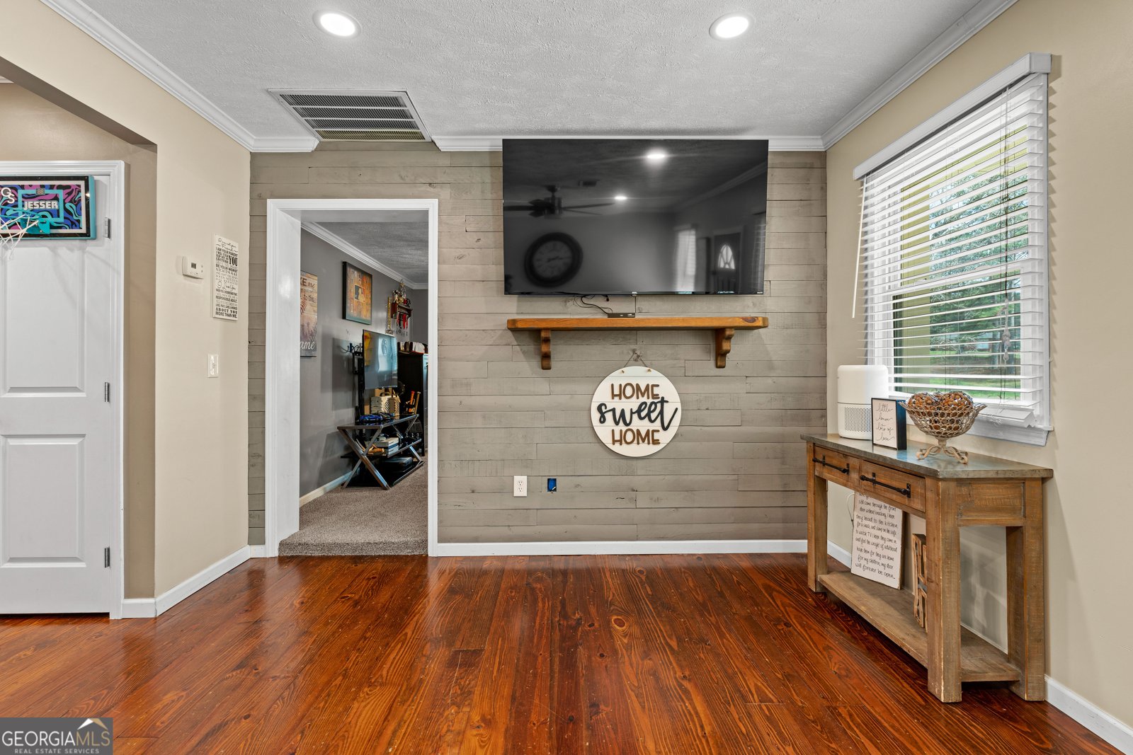 7292 Crest Highway Molena - Photo 8