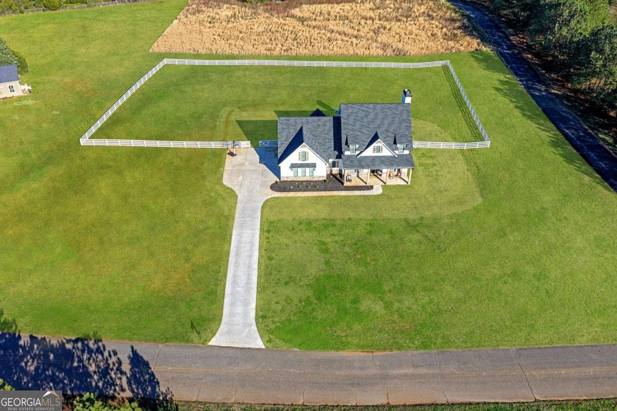 28 Ravenfield Road Taylorsville - Photo 10