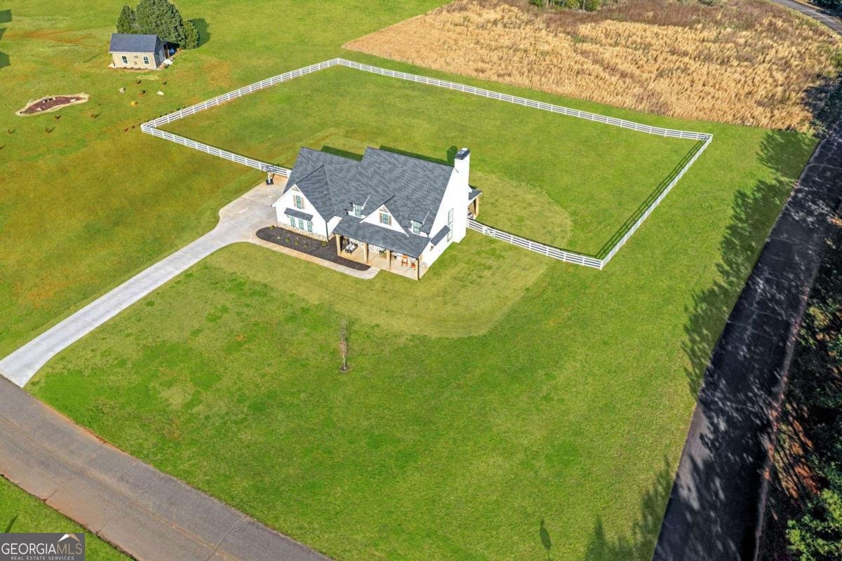 28 Ravenfield Road Taylorsville - Photo 11