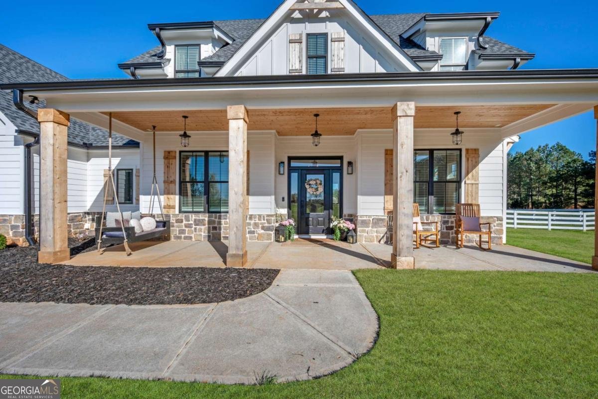 28 Ravenfield Road Taylorsville - Photo 12