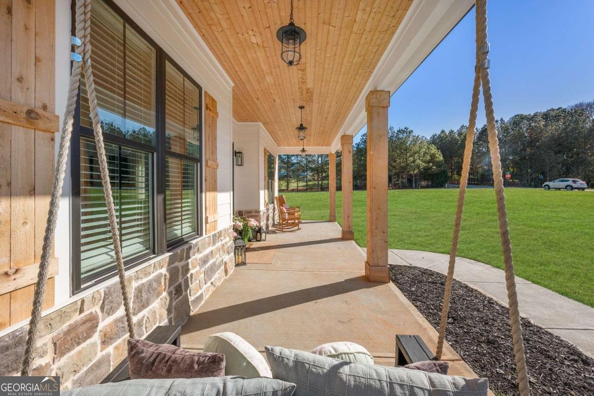 28 Ravenfield Road Taylorsville - Photo 13