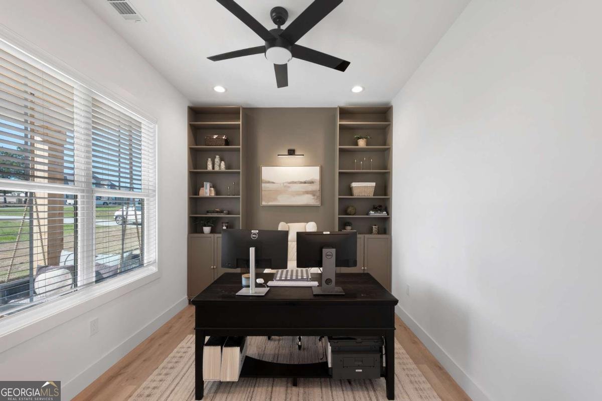 28 Ravenfield Road Taylorsville - Photo 14