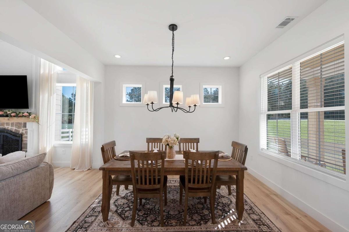 28 Ravenfield Road Taylorsville - Photo 16