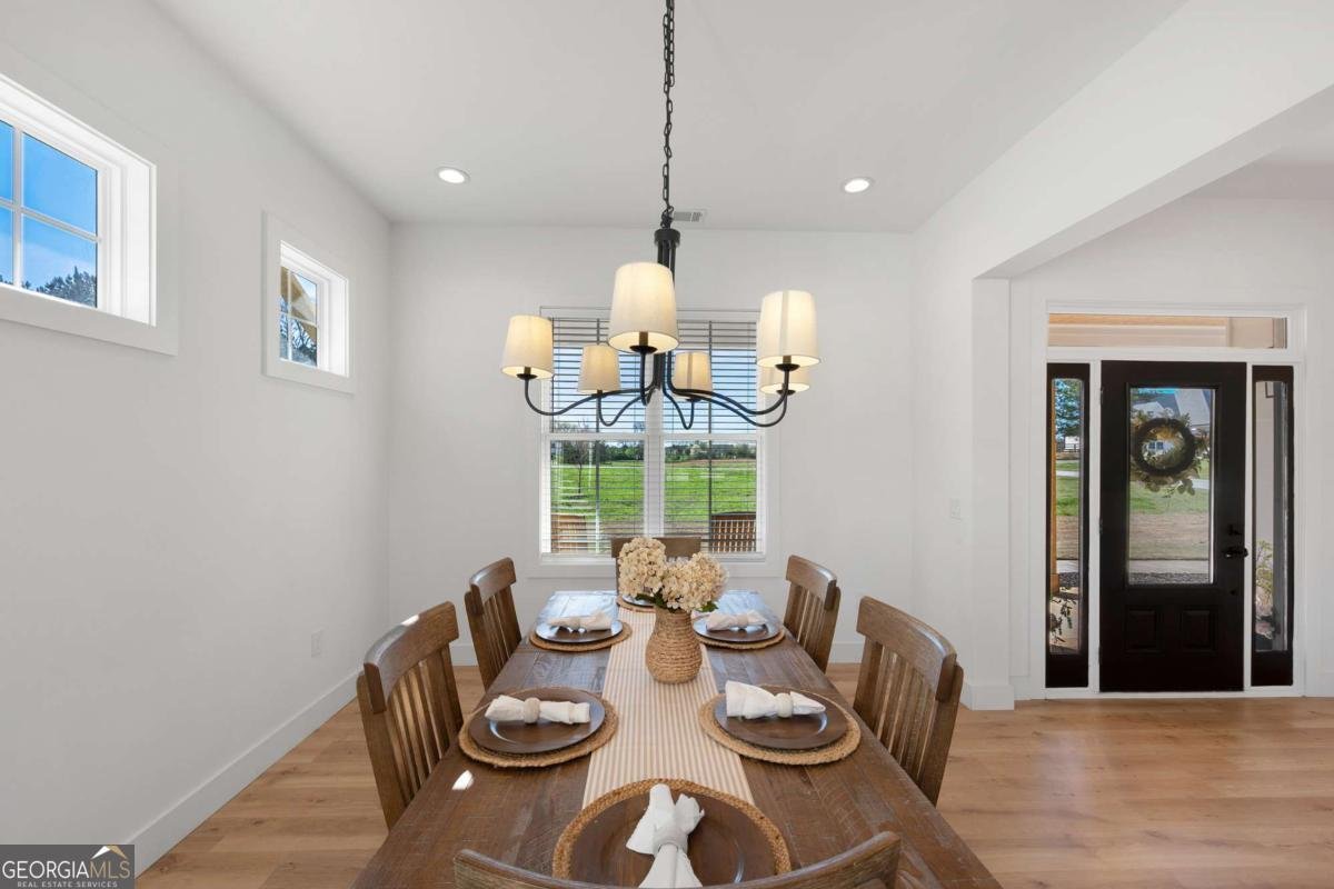 28 Ravenfield Road Taylorsville - Photo 17