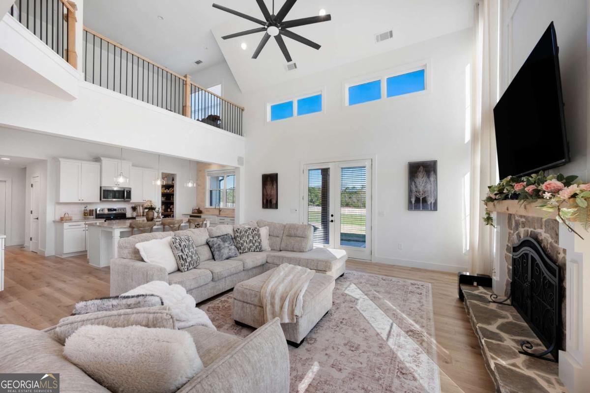 28 Ravenfield Road Taylorsville - Photo 18