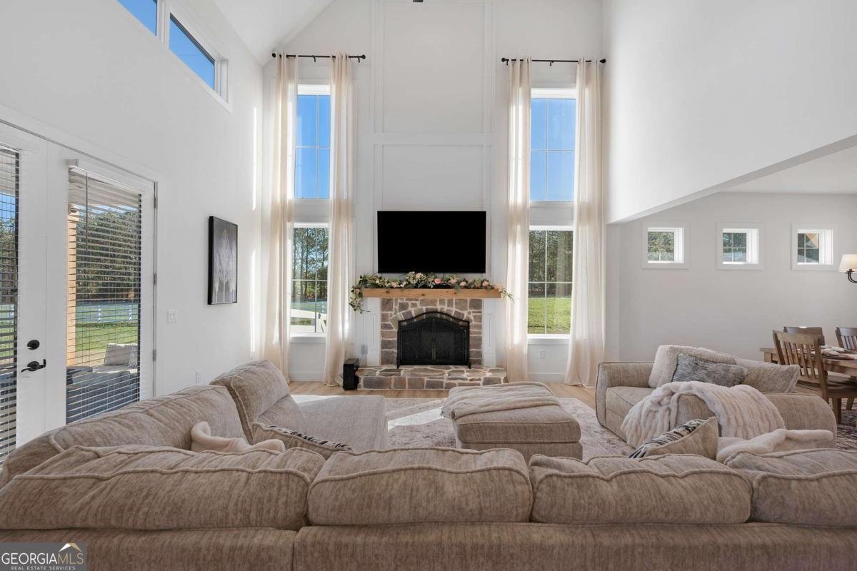 28 Ravenfield Road Taylorsville - Photo 19