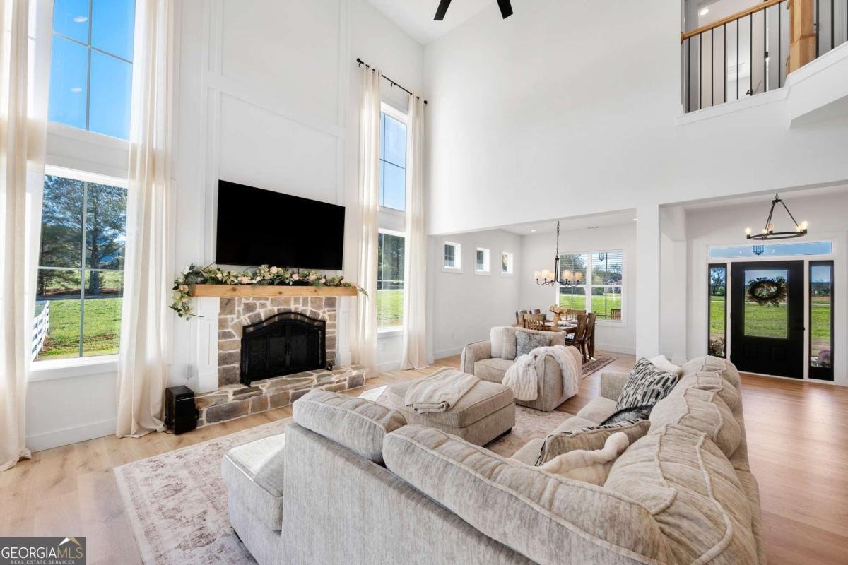 28 Ravenfield Road Taylorsville - Photo 20