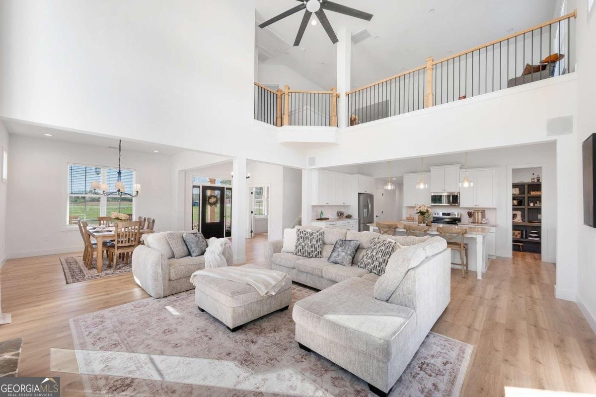 28 Ravenfield Road Taylorsville - Photo 21