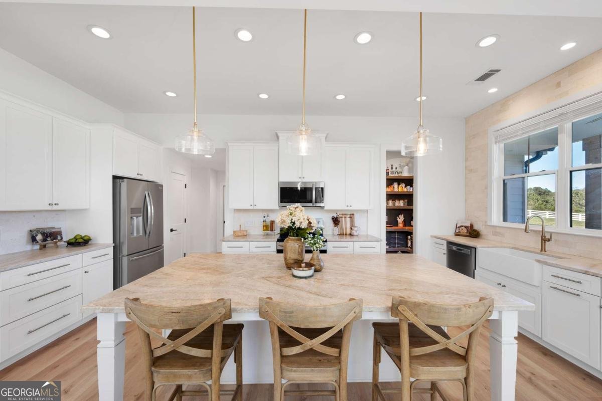 28 Ravenfield Road Taylorsville - Photo 22