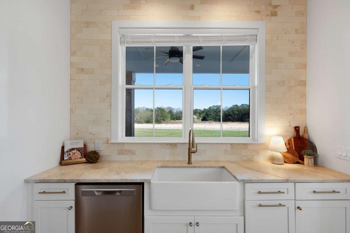 28 Ravenfield Road Taylorsville - Photo 23