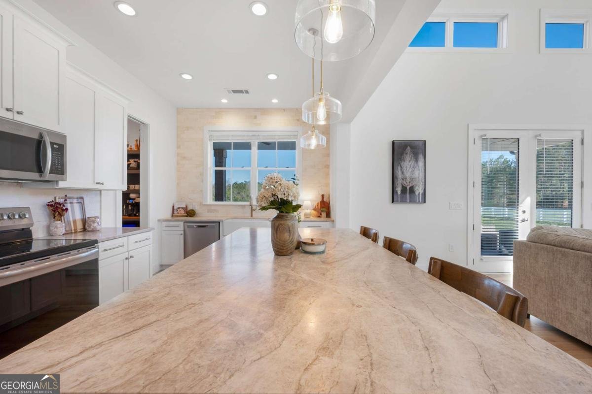 28 Ravenfield Road Taylorsville - Photo 27