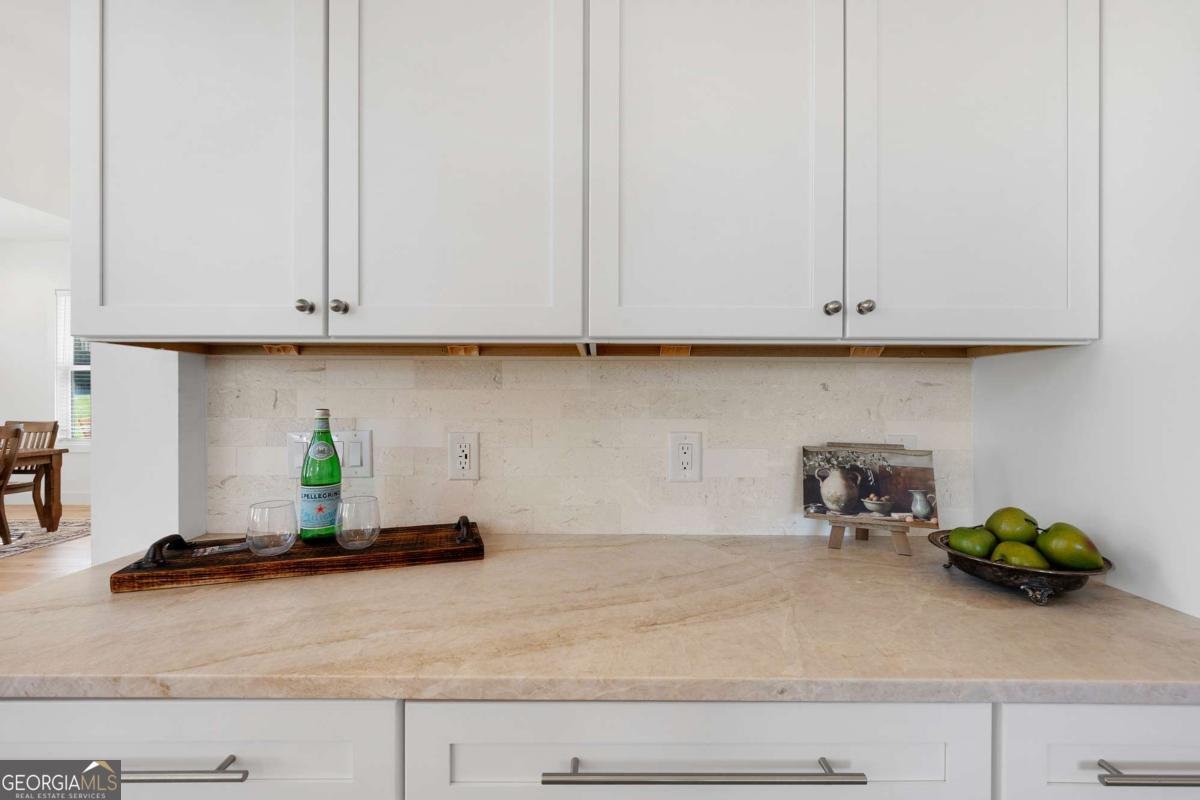 28 Ravenfield Road Taylorsville - Photo 28