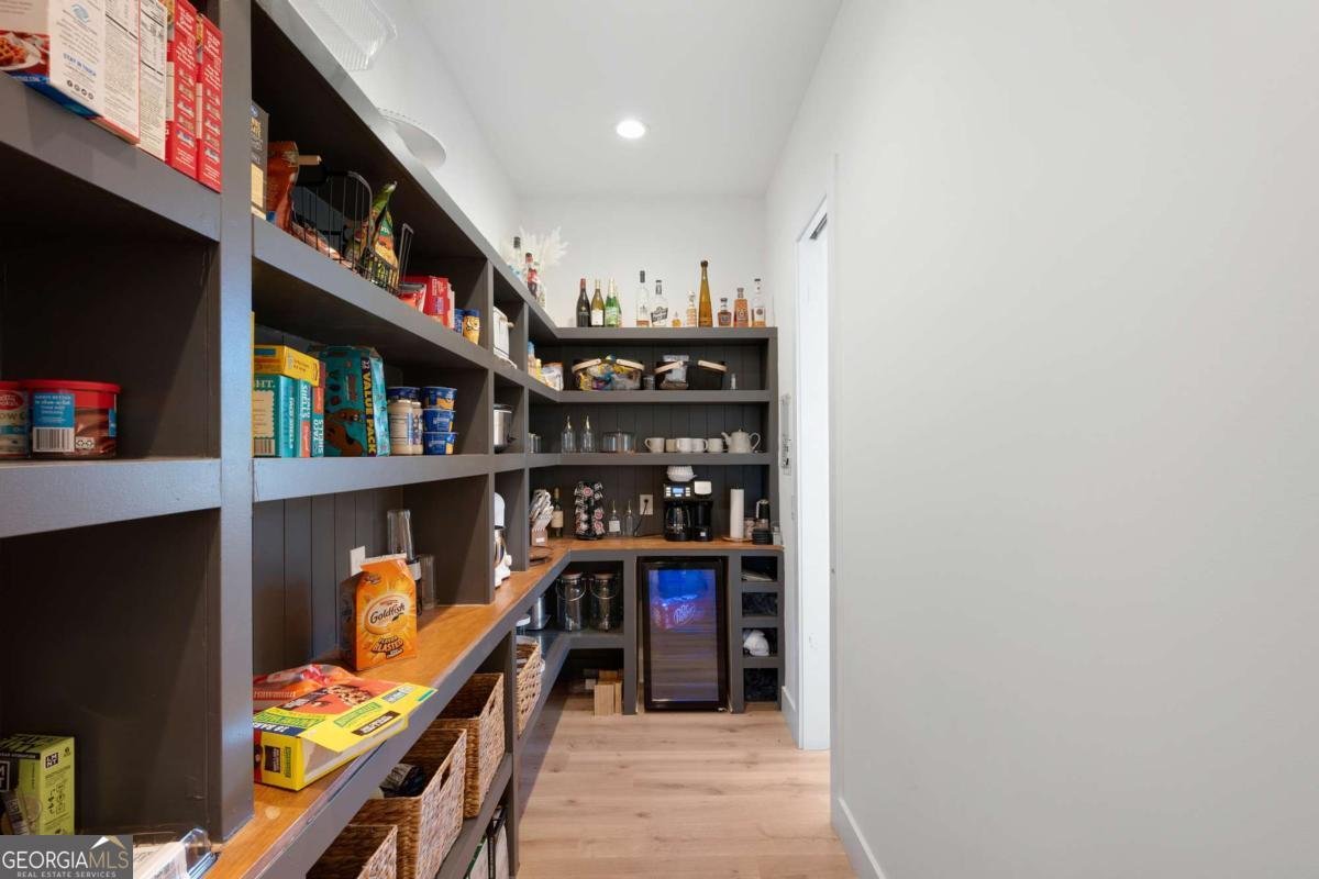 28 Ravenfield Road Taylorsville - Photo 29