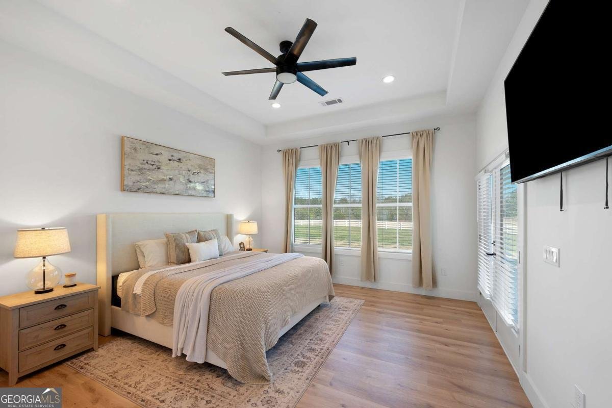 28 Ravenfield Road Taylorsville - Photo 30