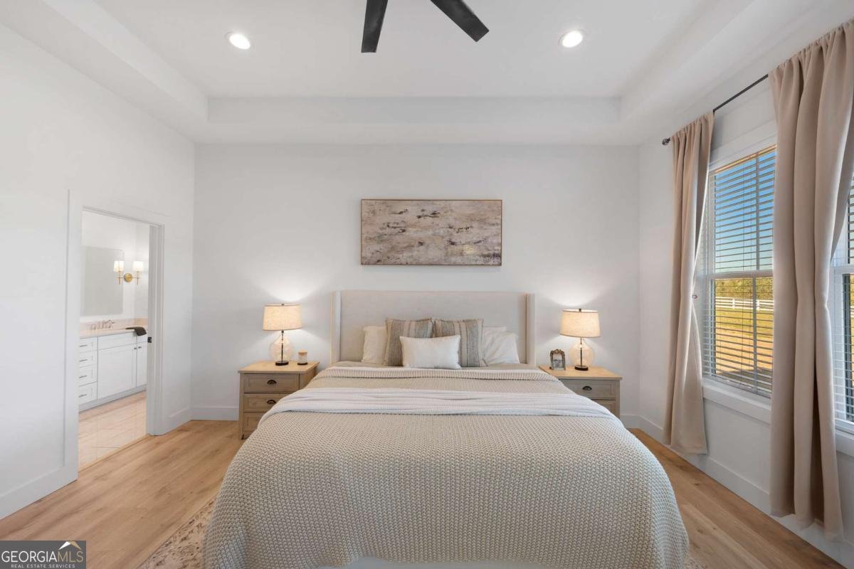 28 Ravenfield Road Taylorsville - Photo 31