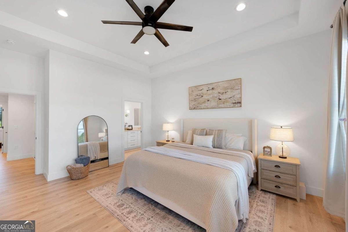 28 Ravenfield Road Taylorsville - Photo 32