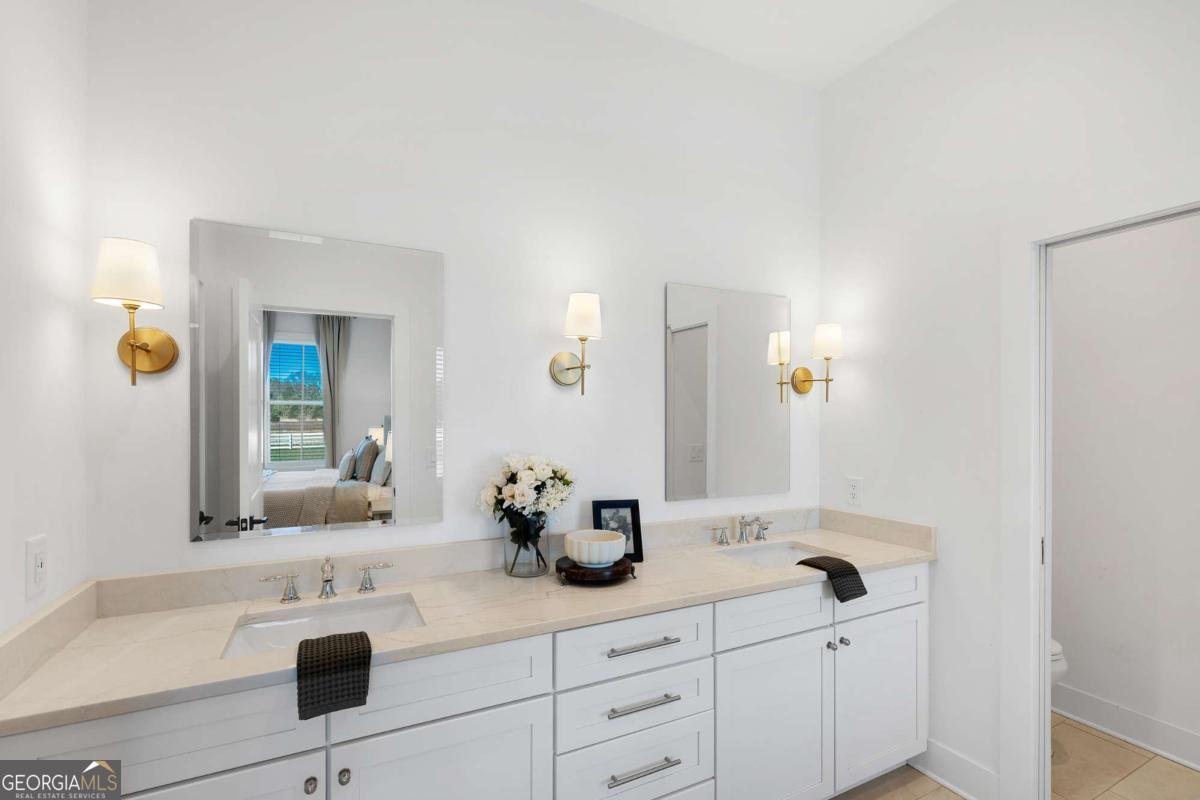 28 Ravenfield Road Taylorsville - Photo 33