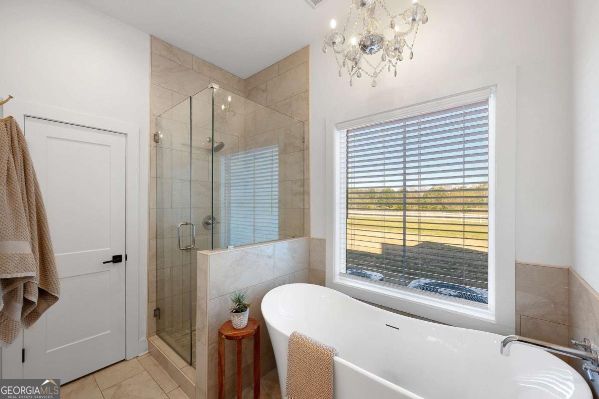 28 Ravenfield Road Taylorsville - Photo 34