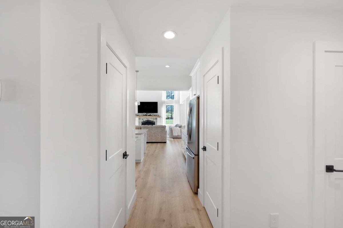 28 Ravenfield Road Taylorsville - Photo 36