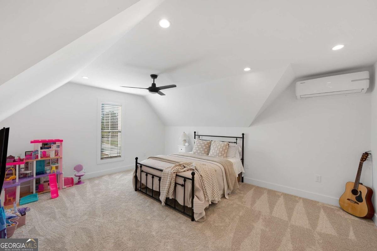 28 Ravenfield Road Taylorsville - Photo 37