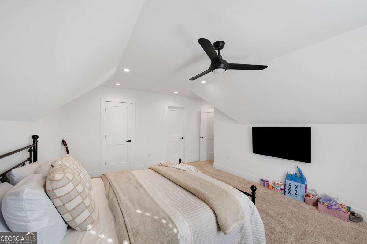 28 Ravenfield Road Taylorsville - Photo 39