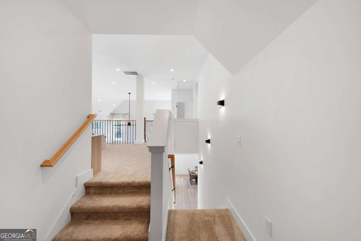 28 Ravenfield Road Taylorsville - Photo 40