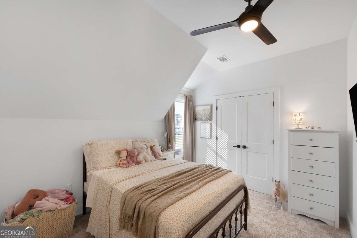 28 Ravenfield Road Taylorsville - Photo 41