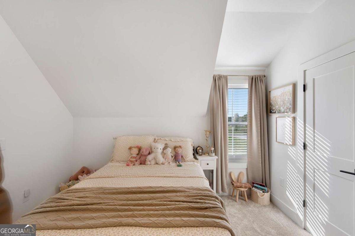 28 Ravenfield Road Taylorsville - Photo 42