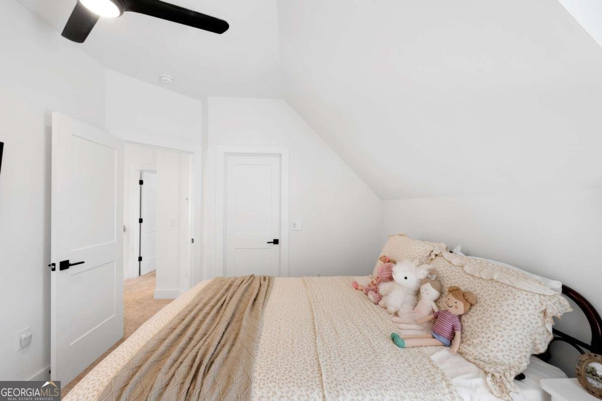 28 Ravenfield Road Taylorsville - Photo 43