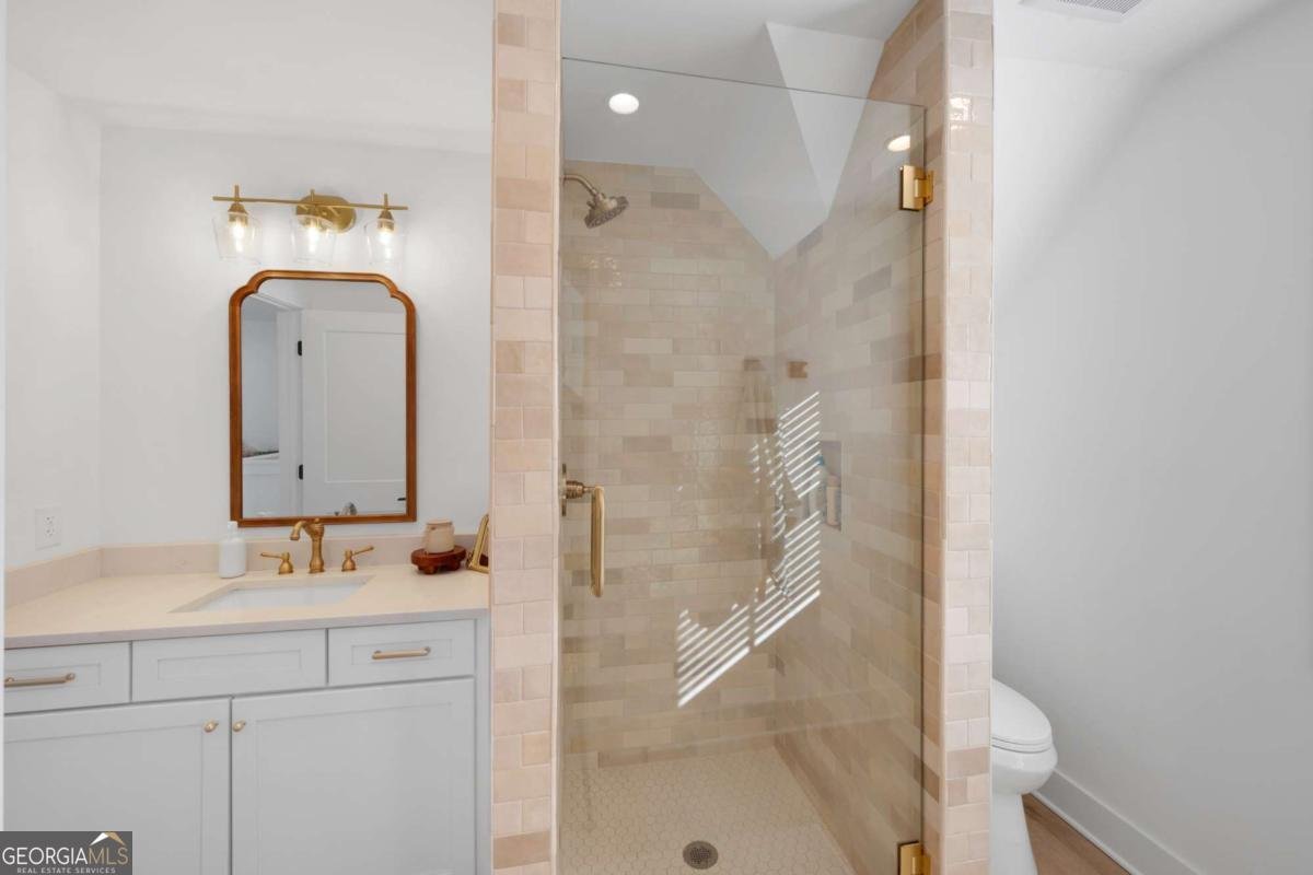 28 Ravenfield Road Taylorsville - Photo 44