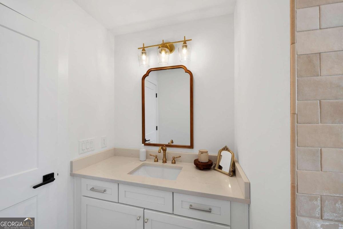 28 Ravenfield Road Taylorsville - Photo 45