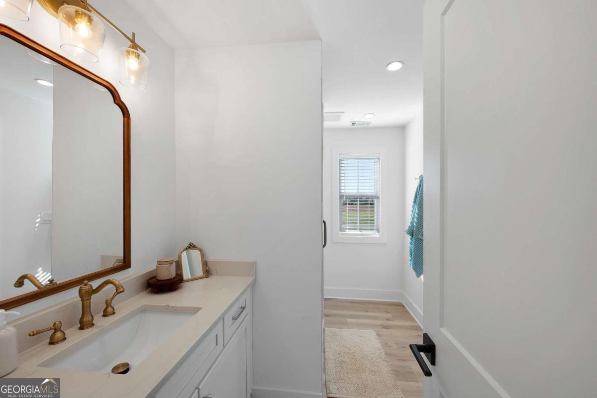 28 Ravenfield Road Taylorsville - Photo 46