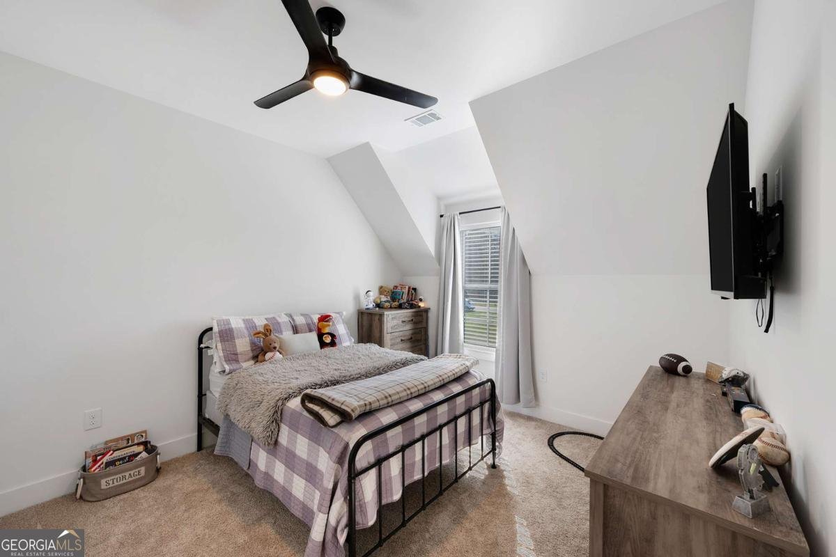 28 Ravenfield Road Taylorsville - Photo 47