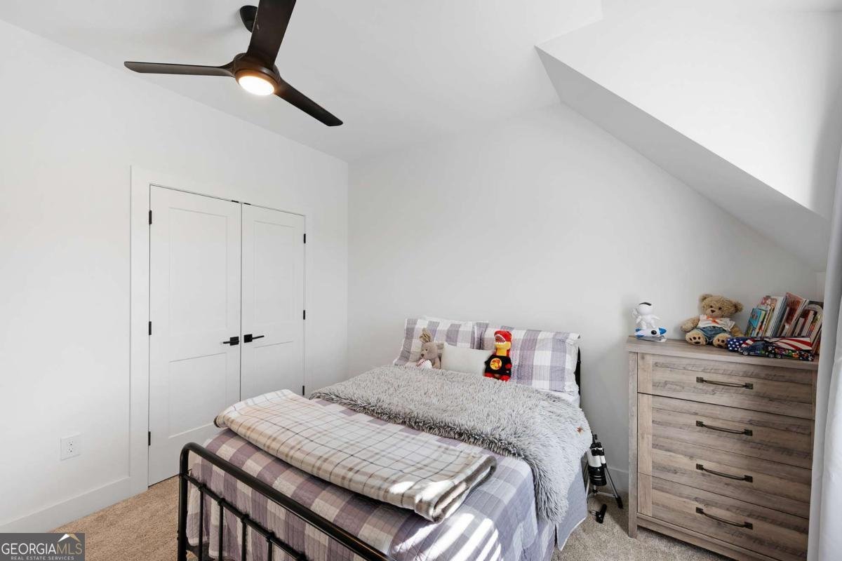 28 Ravenfield Road Taylorsville - Photo 48