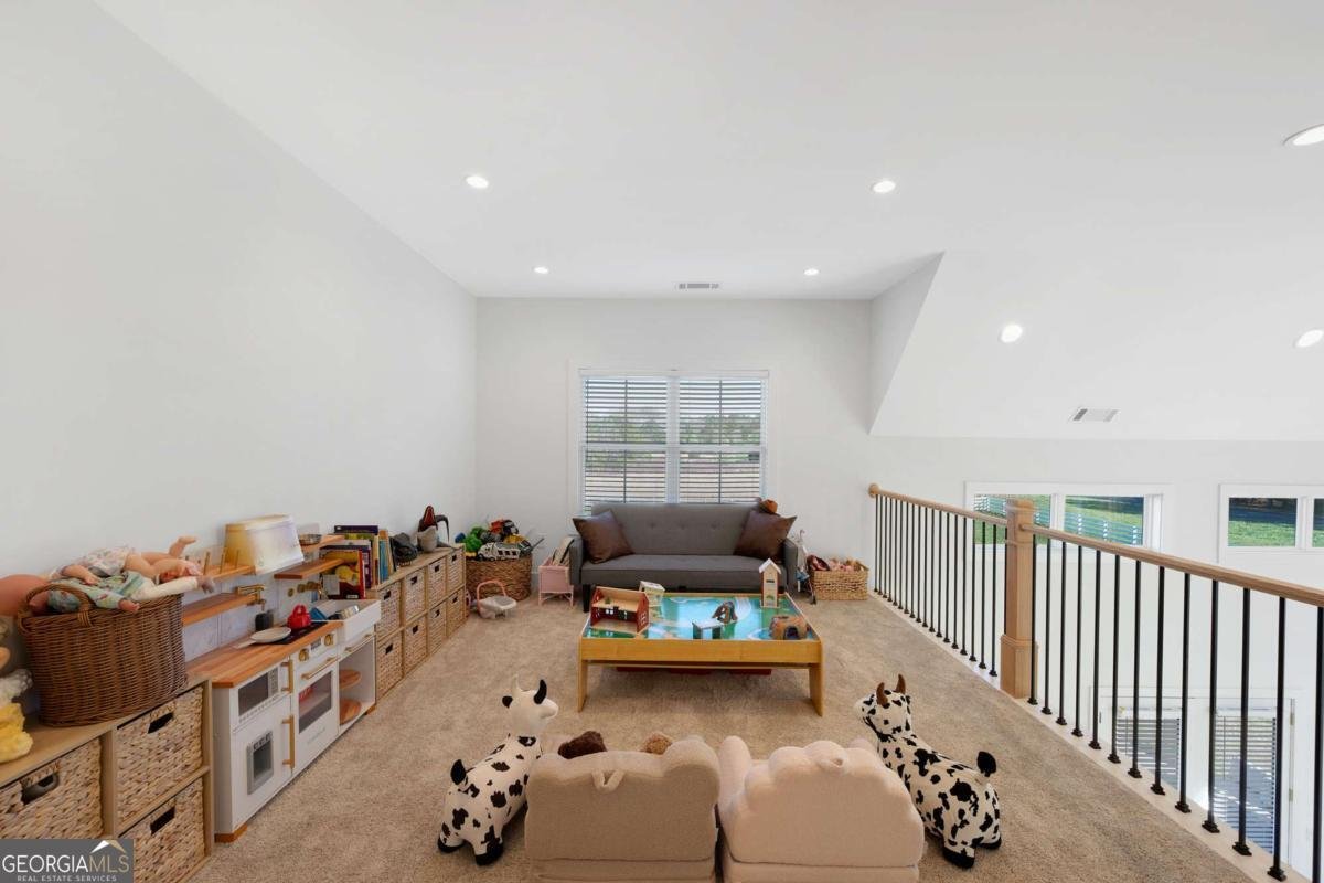 28 Ravenfield Road Taylorsville - Photo 49