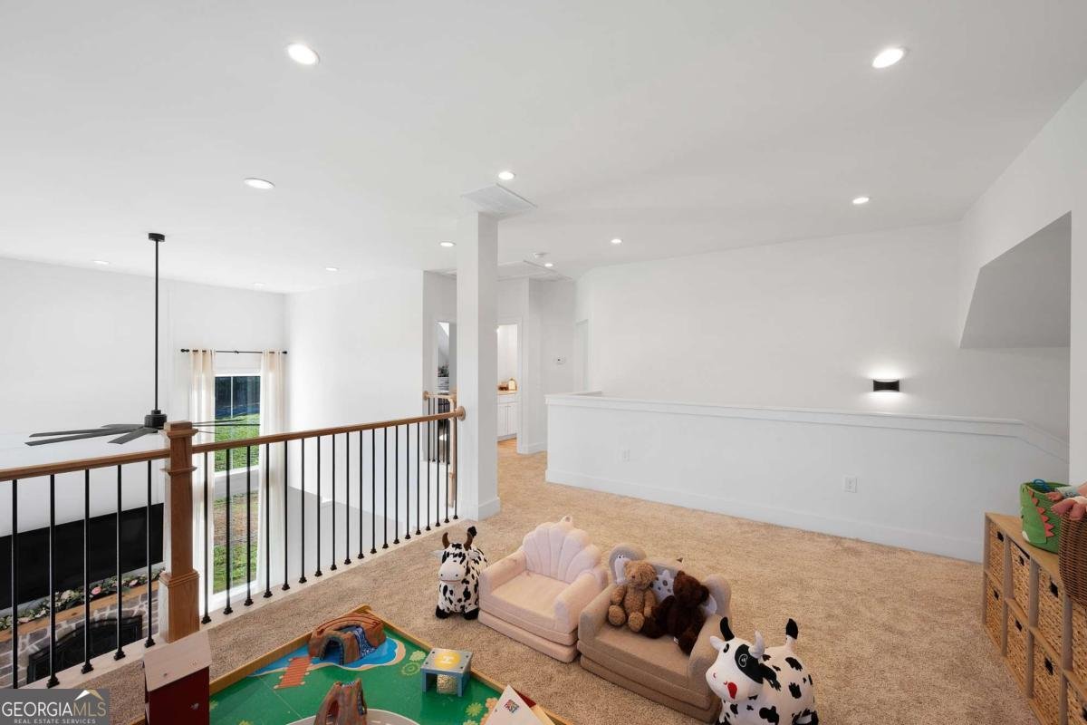 28 Ravenfield Road Taylorsville - Photo 50