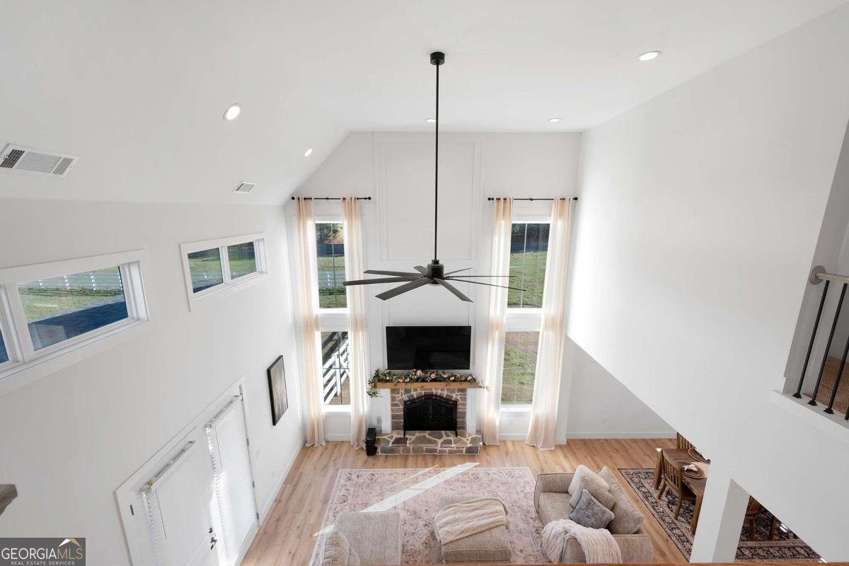 28 Ravenfield Road Taylorsville - Photo 51