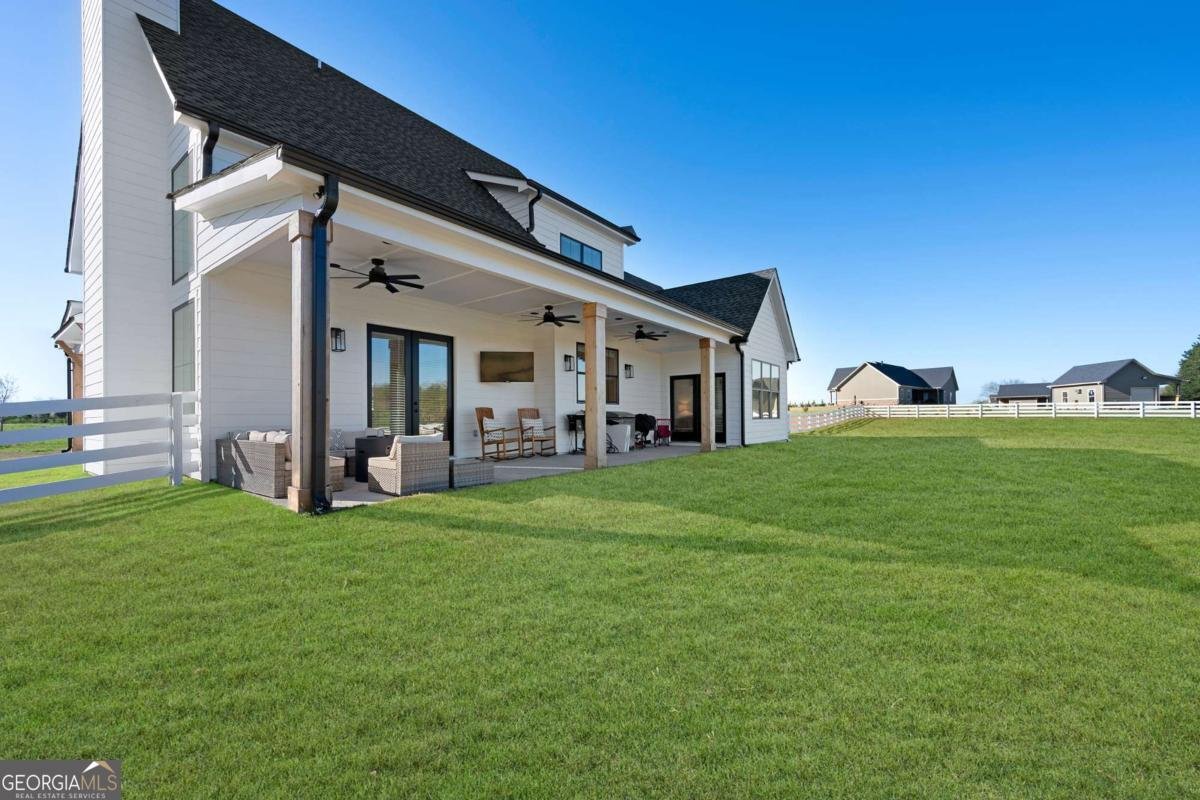 28 Ravenfield Road Taylorsville - Photo 52