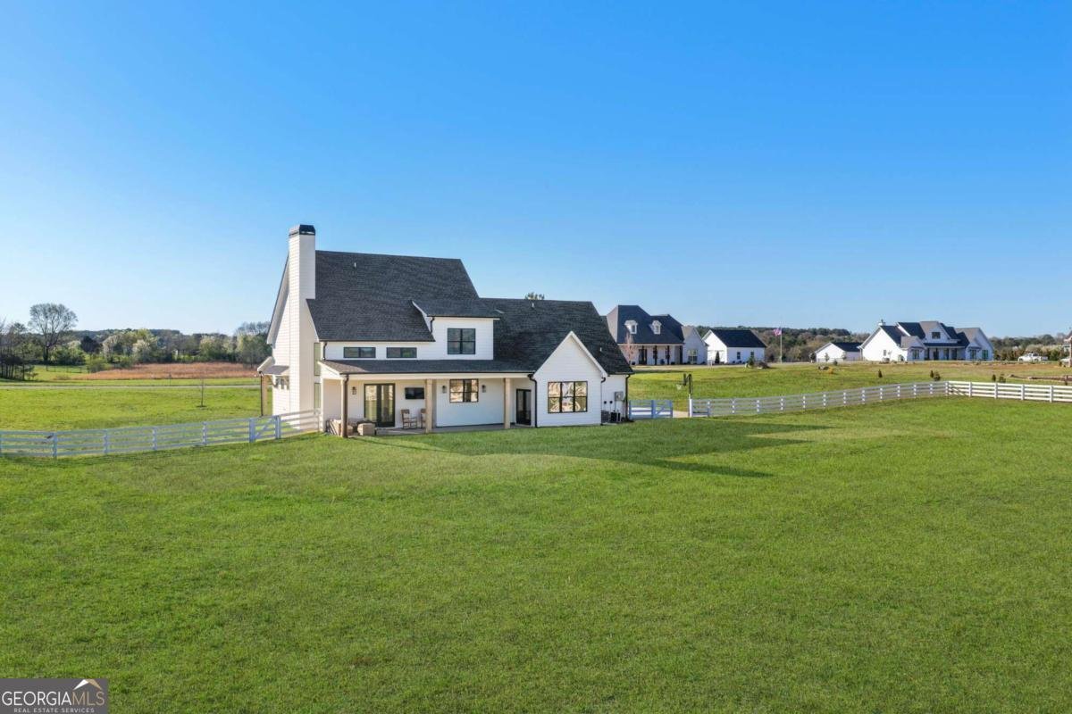 28 Ravenfield Road Taylorsville - Photo 53