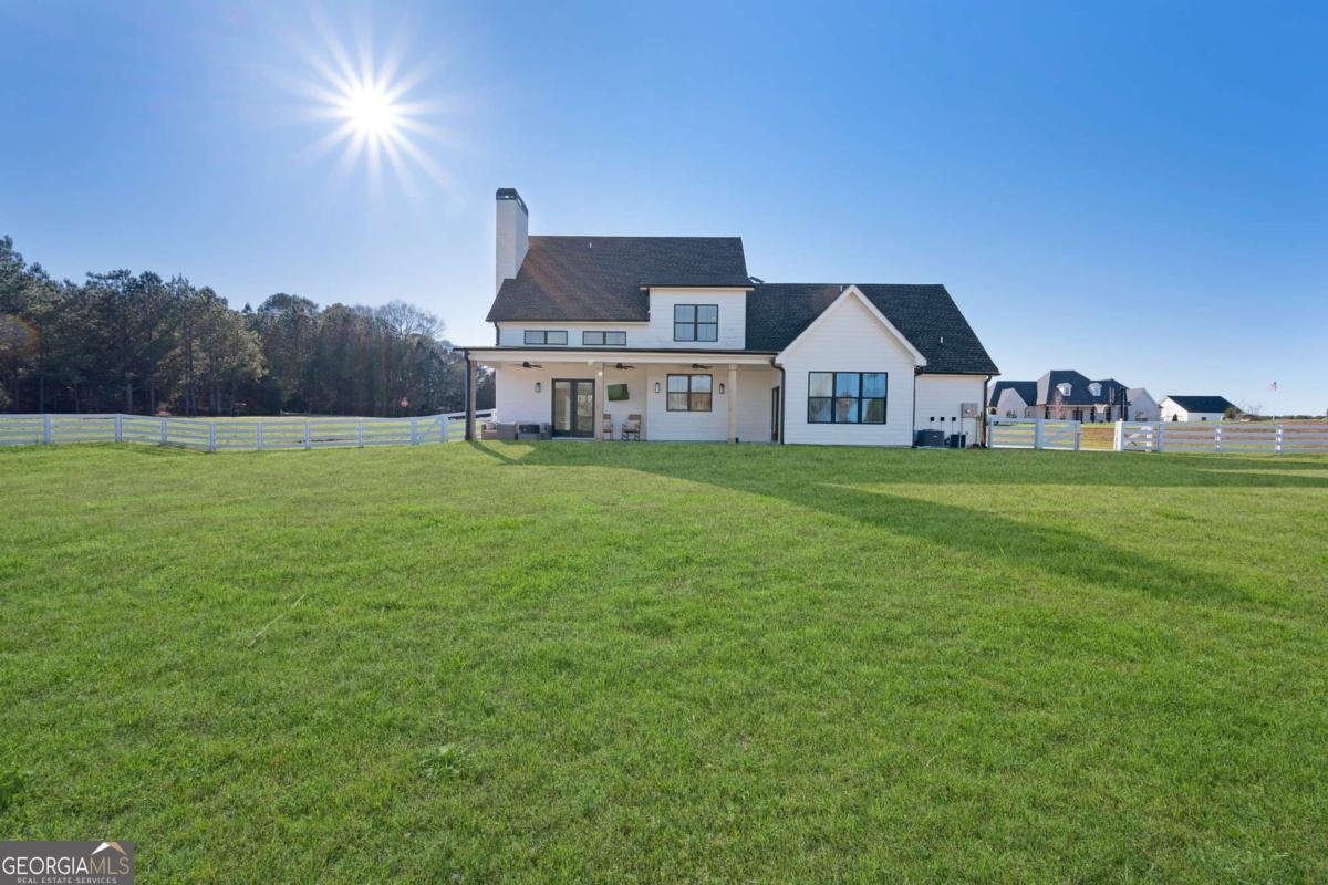 28 Ravenfield Road Taylorsville - Photo 54