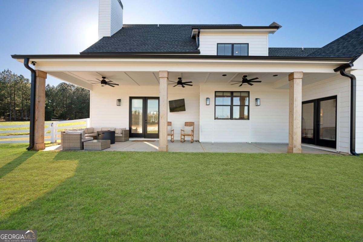 28 Ravenfield Road Taylorsville - Photo 55