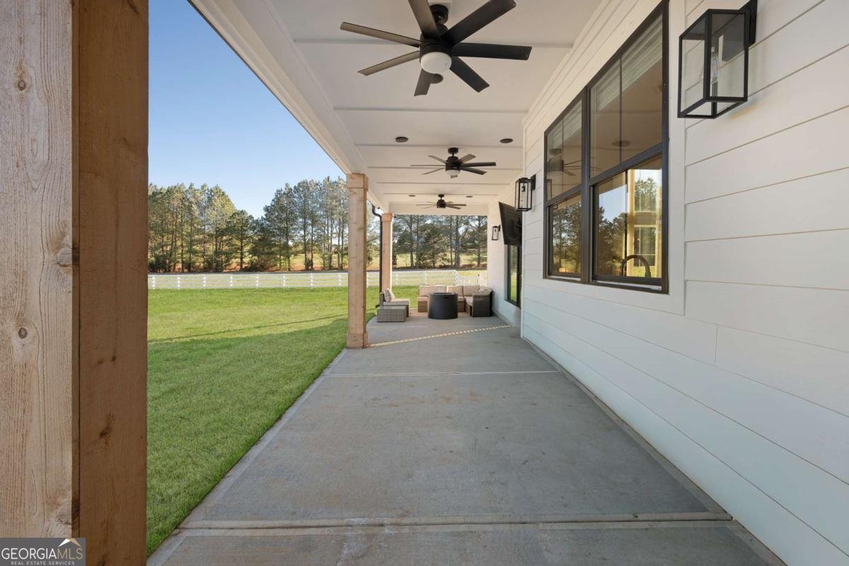 28 Ravenfield Road Taylorsville - Photo 56