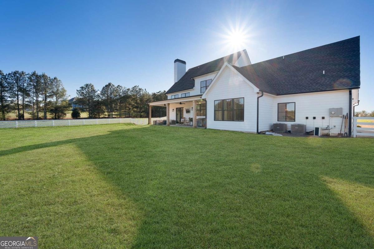 28 Ravenfield Road Taylorsville - Photo 57