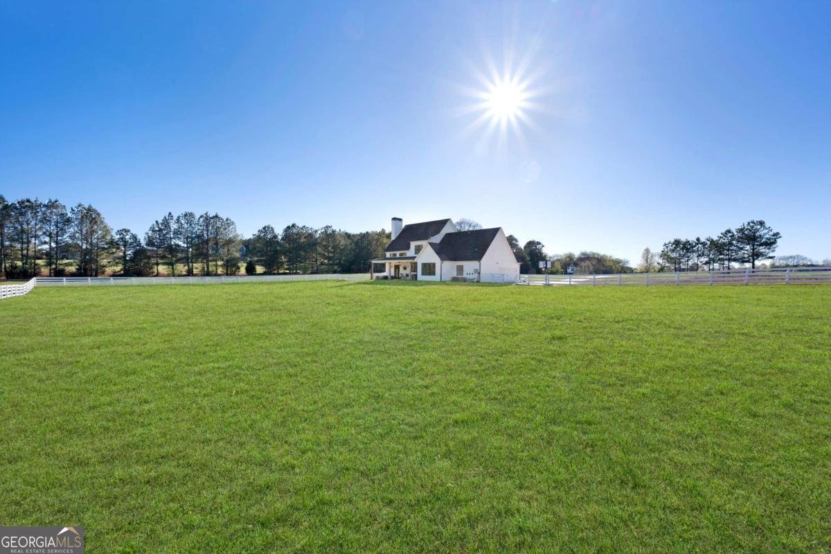 28 Ravenfield Road Taylorsville - Photo 59