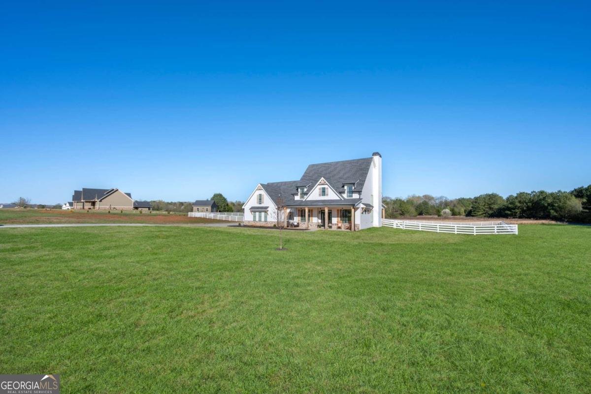 28 Ravenfield Road Taylorsville - Photo 6